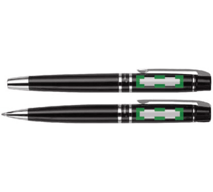 Conjunto de escrita ABS